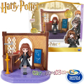 Harry Potter Игрален комплект "Час по вълшебство" 6061846